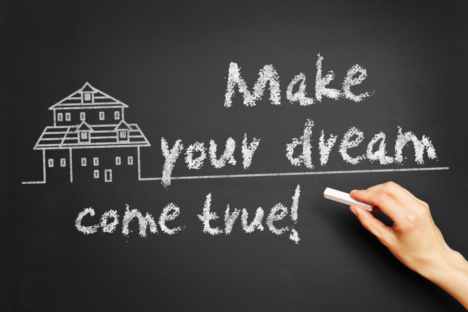 Bank Statement Loans for The Self Employed