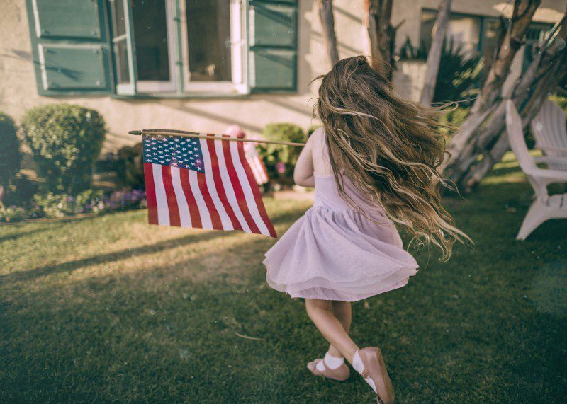VA Loan