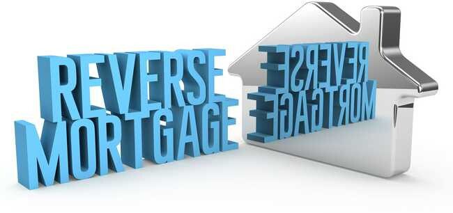 Reverse Mortgage Solutions