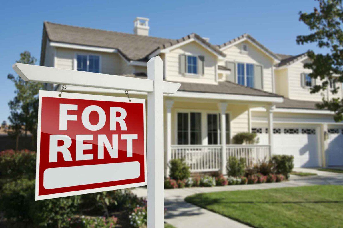 Blake Mortgage Blog | Best Mortgage Industry Articles to Read On