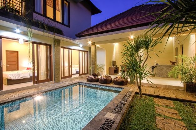 Which Of The Following Primarily Provides Loans For Home Purchases Home Purchase Loan | Residential Loans in Scottsdale