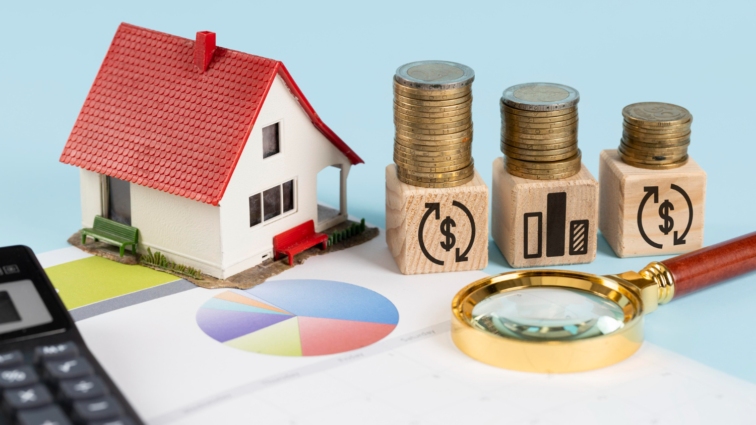 Mortgage Rates in Arizona