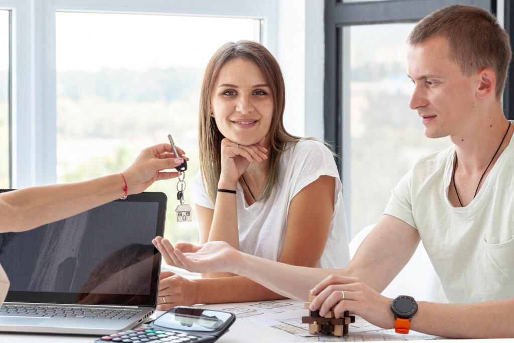 What is Cross-Collateralization Loan | Cross-Collateral Lenders | Cross-Collateral Mortgage | What is Cross-Collateralization | Benefits of Cross-Collateralization