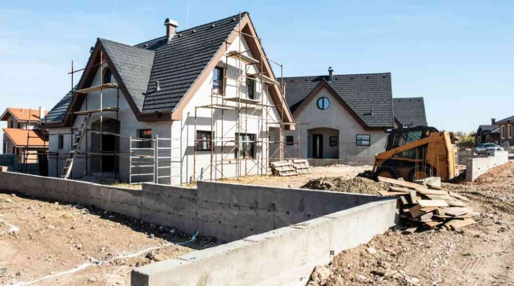 Construction Loan Lender Near Me | Construction Loans Scottsdale AZ | Construction Loans Phoenix | Construction Loan Lender | Best Construction Loans Arizona