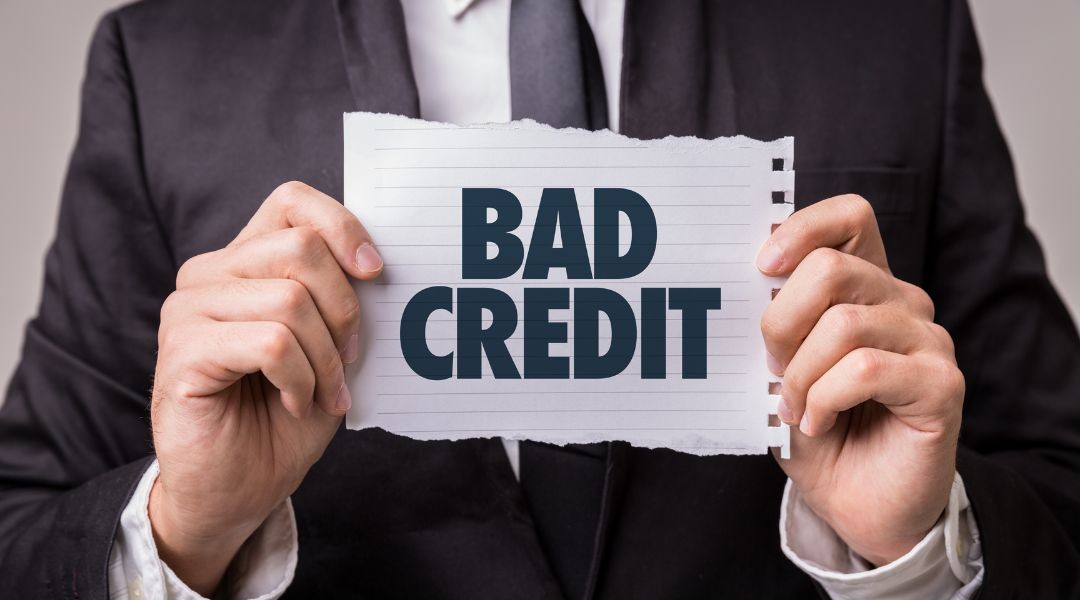 Personal Loan in Arizona