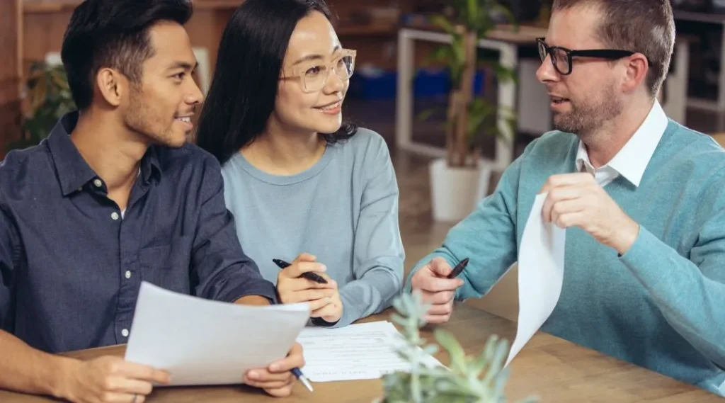 Home Equity Rates Arizona | Home Equity Loan Lenders | Home Equity Loan | The Do’s and Don’ts of Using Home Equity