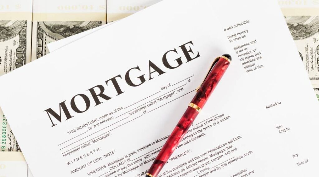 Mortgage Loan in Arizona | Mortgage in Arizona | Best Mortgage Lenders in Arizona | Mortgage Rates in Arizona | Exploring Traditional Mortgages vs. Asset Depletion Options
