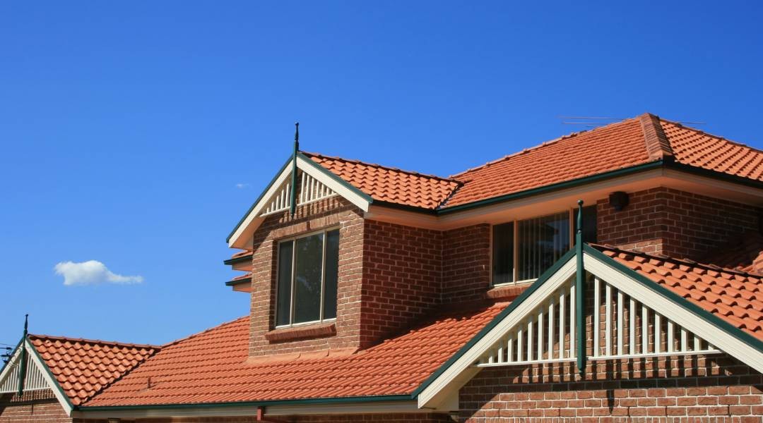 Home Equity Loan For Second Home Purchase