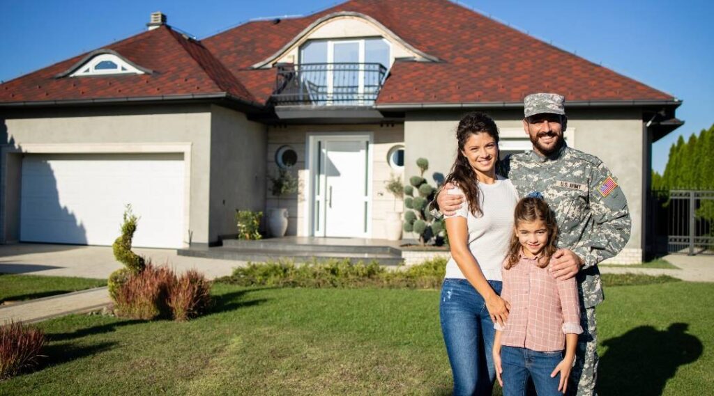 Who is Eligible For VA Home Loan | Benefits of VA Home Loan | How to Get VA Home Loan Certificate | VA Loan Certificate of Eligibility | VA Home Loan Eligibility | How to Determine Your Eligibility for aVA Home Loan in Arizona
