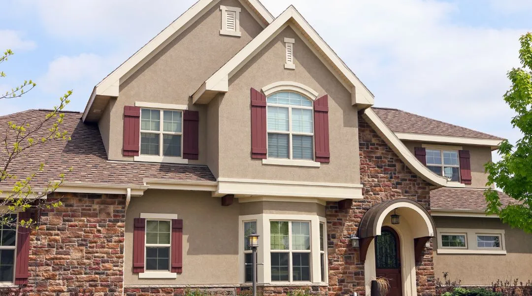 Jumbo Loans Arizona