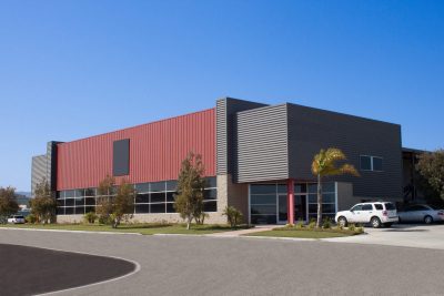 Mortgage Broker in Scottsdale