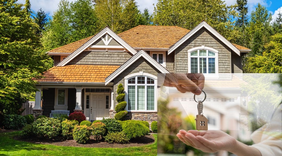 Cross-Collateral Loans Arizona