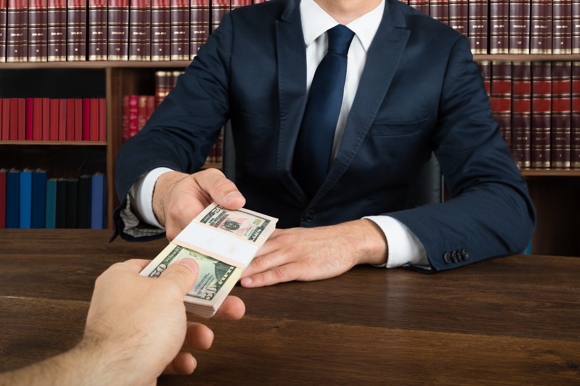 Arizona Home Loan Refinance