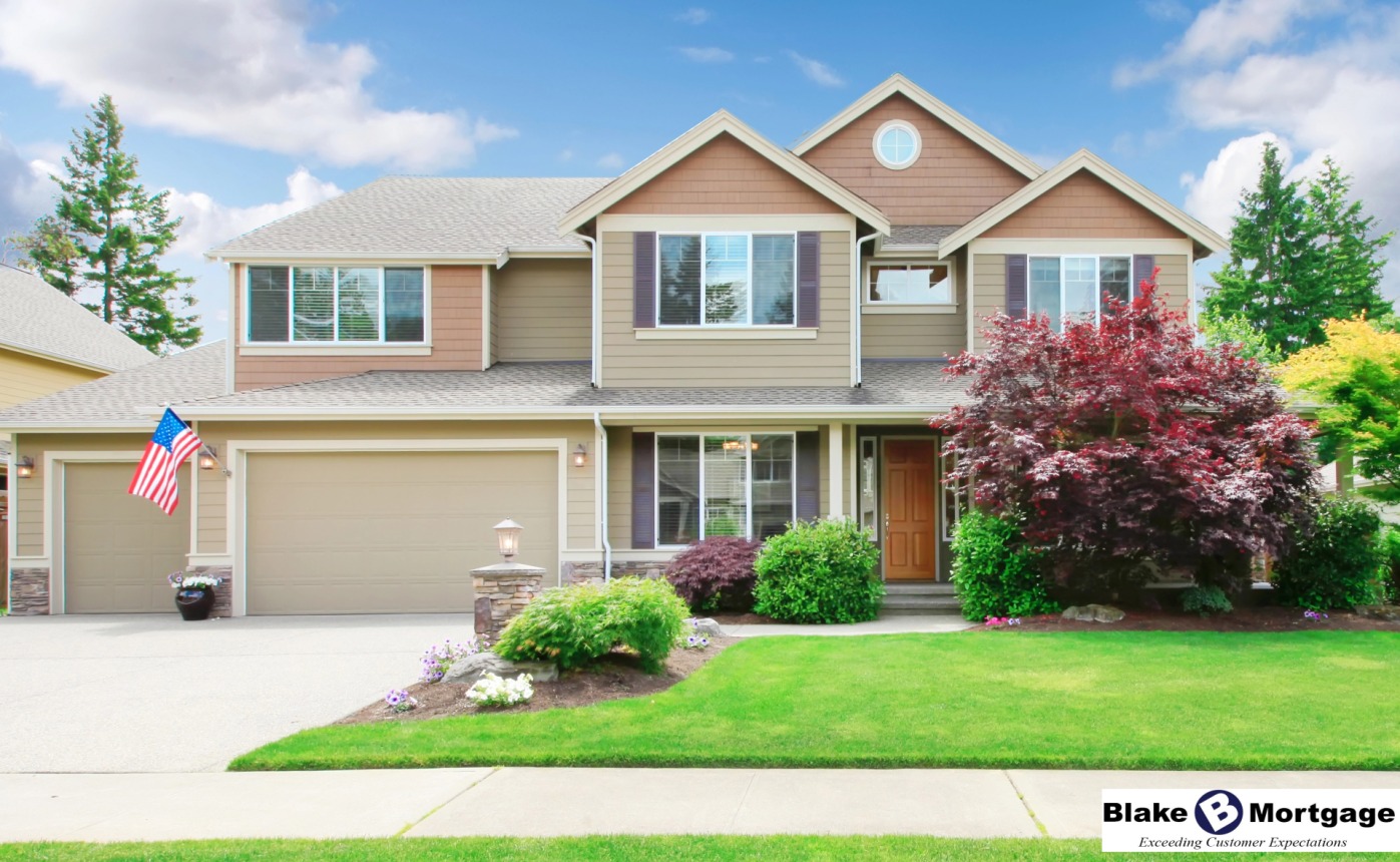 FHA Loan AZ