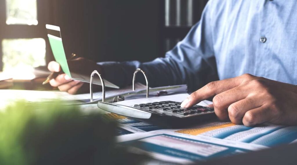 Bank Statement For Home Loan | Bank Statement Mortgage Loan | Bank Statement Loan | Best Bank Statement Loan Lenders How-3-Month-Bank-Statement-Loans-Can-Help-You-Secure-a-Mortgage-Without-W-2s
