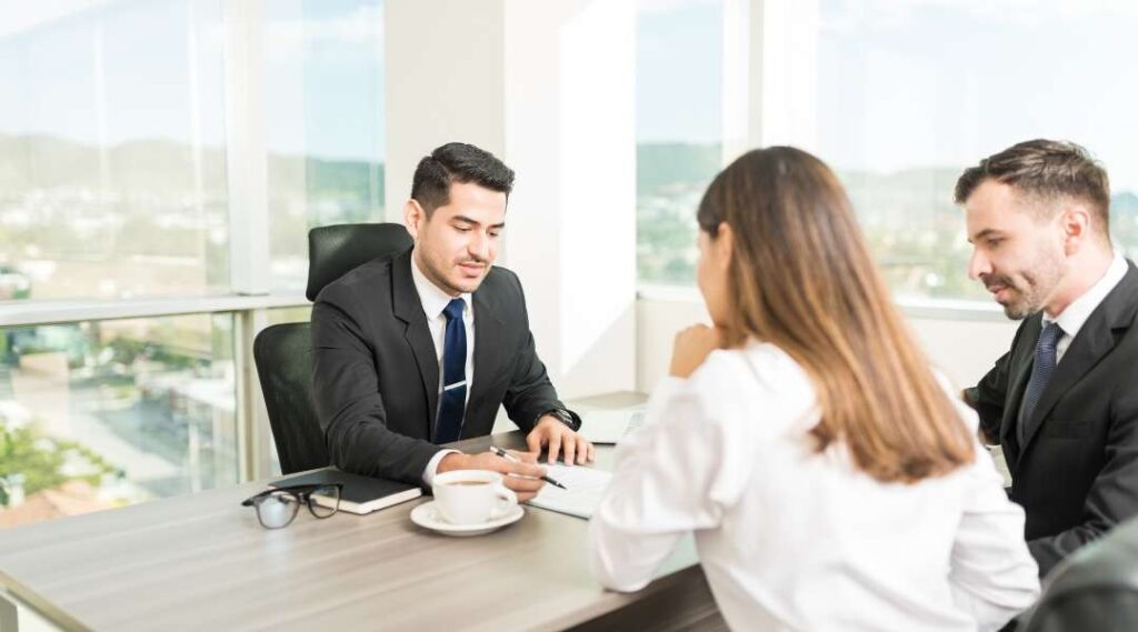 Best Portfolio Loan Lenders | Portfolio Loan Mortgage | Portfolio Loan Rates | Portfolio Loan Lenders | Portfolio Home Loan | How-Portfolio-Loans-Can-Help-You-Finance-Multiple-Properties-at-Once