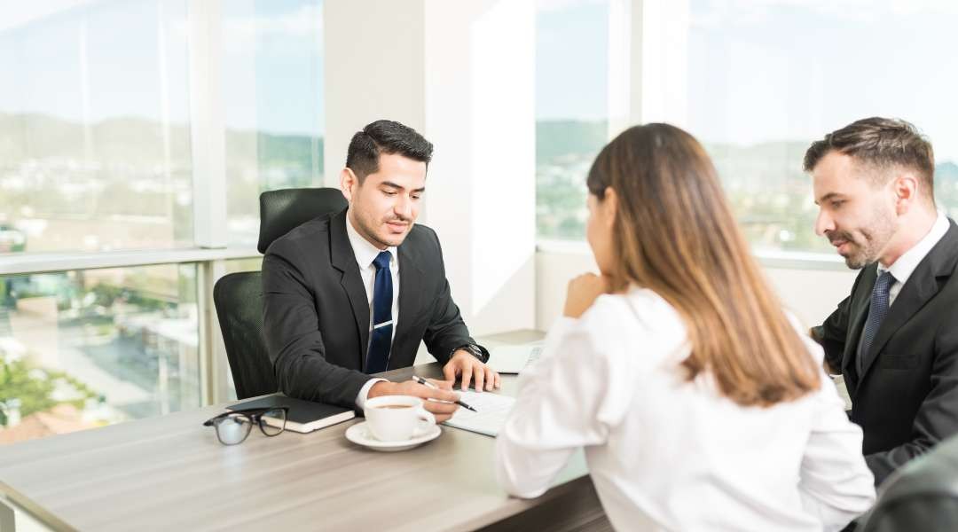 Portfolio Home Loan
