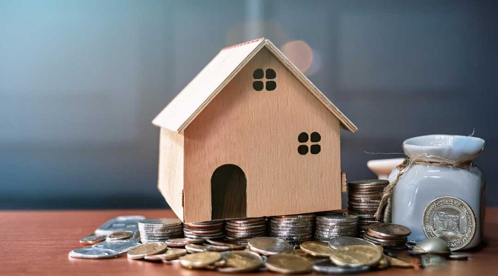 7 Lessons to learn in Home Buying on a Shoestring Budget | Home Buying in Scottsdale, Arizona