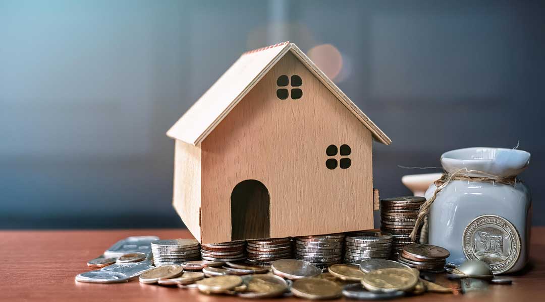 Home Buying in Arizona