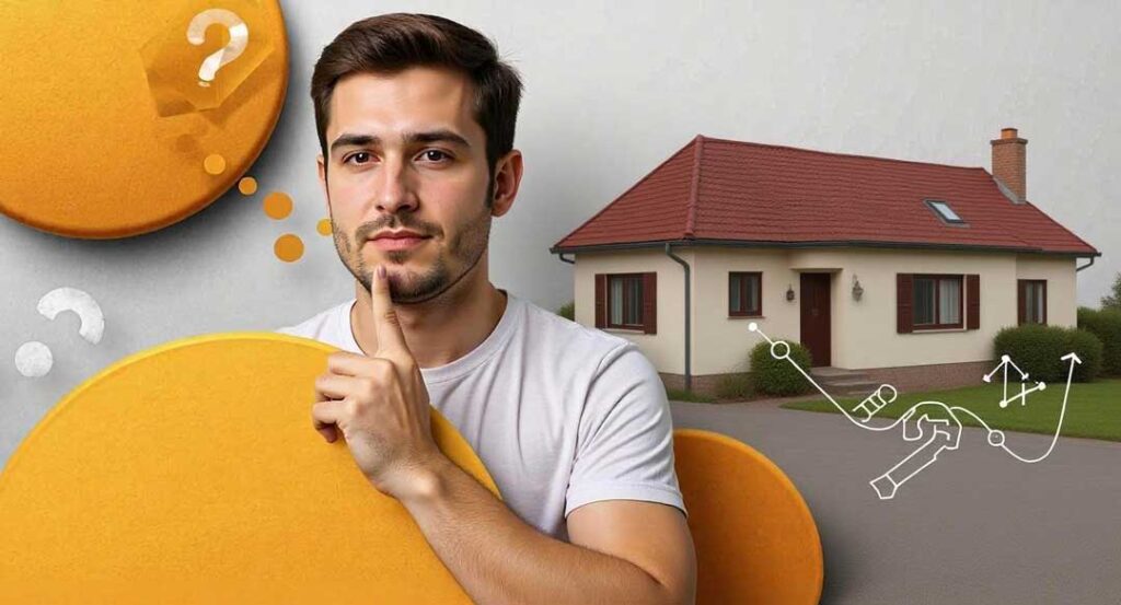 Avoiding the Pitfalls: 5 Common Mortgage Myths Debunked